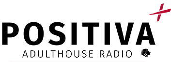 POSITIVA AdultHouse Radio